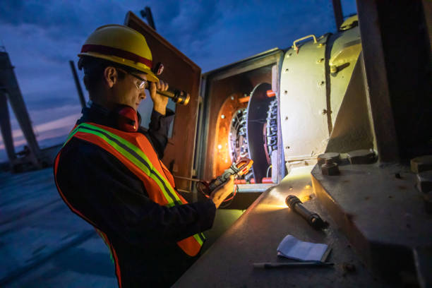 Best Affordable Electrician  in Eastland, TX