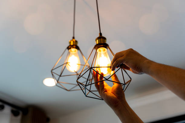 Best Local Electrician Companies  in Eastland, TX